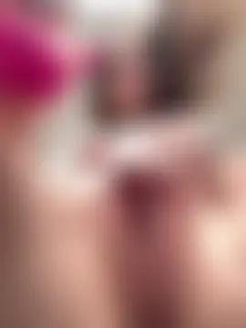 RollDolls' Webcam Show