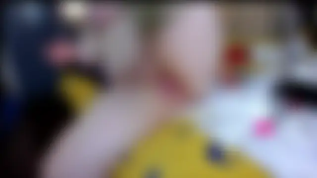 cindybbwsquirt's Live Sex Cam Show