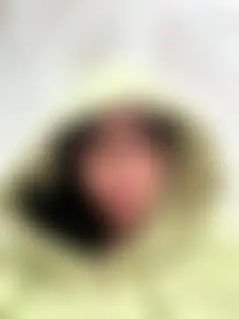 lynn9000's Webcam Show