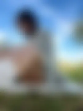 Adora188's Live Sex Cam Show