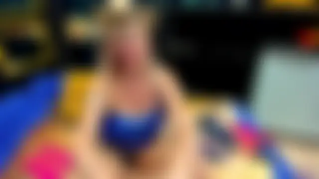 FlirtyMary's Live Sex Cam Show