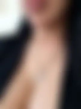 black_Pantherr69's Live Sex Cam Show