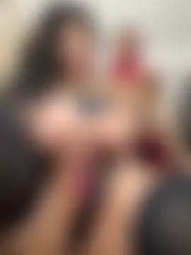 MiraReach's Live Sex Cam Show