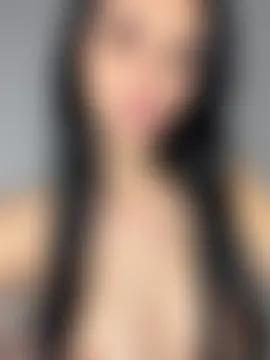 ilariea_girl's Live Sex Cam Show