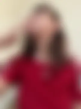 Almmaxxxx's Webcam Show