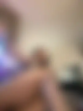 JasminInk's Live Sex Cam Show