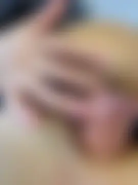 miafresa_hot's Webcam Show