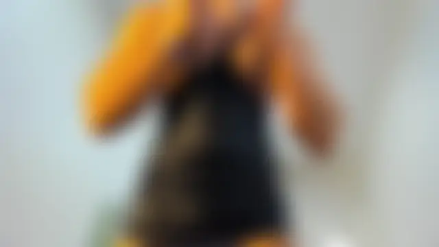 Milf_Tea's Live Sex Cam Show