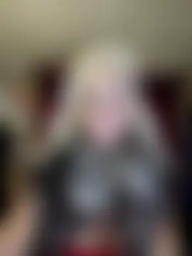 CassandraSandra44's Live Sex Cam Show