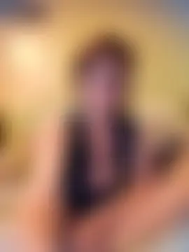 MariannaSky471's Live Sex Cam Show