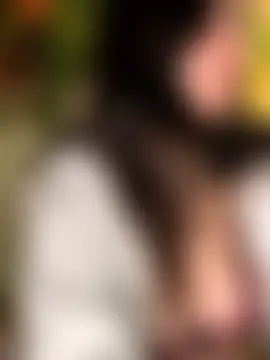 pennybabyy's Live Sex Cam Show