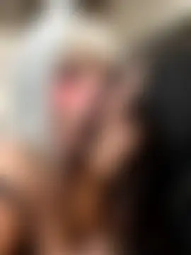 seraphine23's Webcam Show