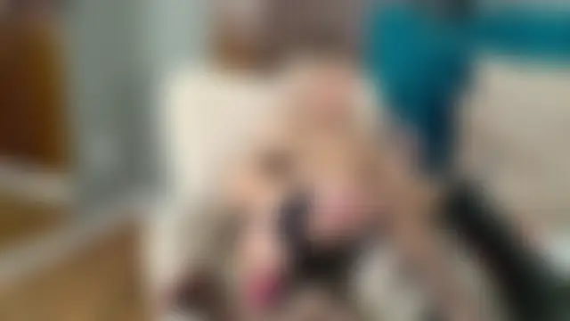 BiankaMoretti's Live Sex Cam Show