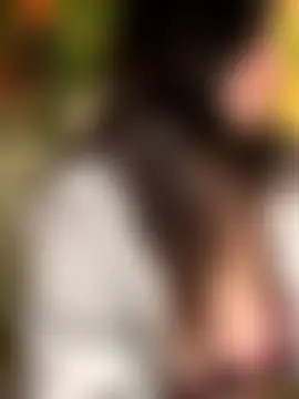 pennybabyy's Live Sex Cam Show