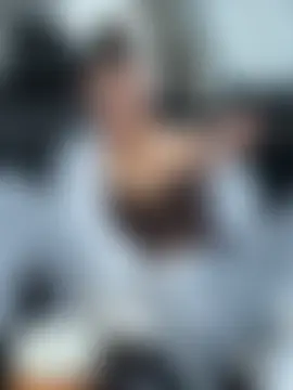 Myrtle_Beach's Live Sex Cam Show