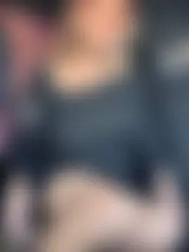 Milena-MilfaXXX's Live Sex Cam Show