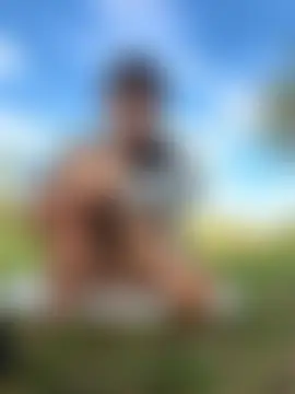 Adora188's Live Sex Cam Show