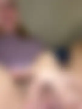 SweetBunnyGF's Live Sex Cam Show