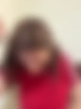 Almmaxxxx's Live Sex Cam Show