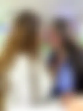 roouse's Live Sex Cam Show