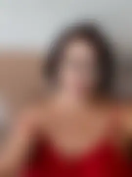 Tatiana4631's Live Sex Cam Show