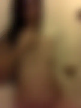 lovinlush's Webcam Show