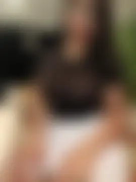 Isabellitasexi38's Webcam Show