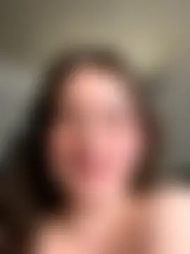 nerdynina's Webcam Show