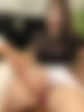 Isabellitasexi38's Webcam Show