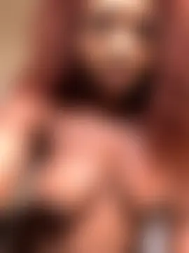 PrincessDecember's Webcam Show