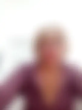 52MiaLove02's Live Sex Cam Show