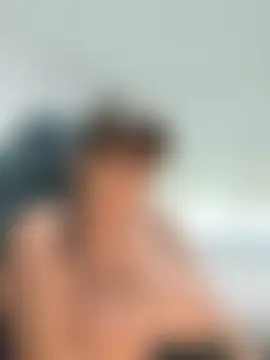 AvaDivaMilf's Live Sex Cam Show