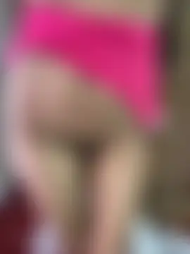 Shanudri77's Live Sex Cam Show