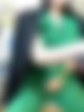 Clinic_Sexy's Live Sex Cam Show