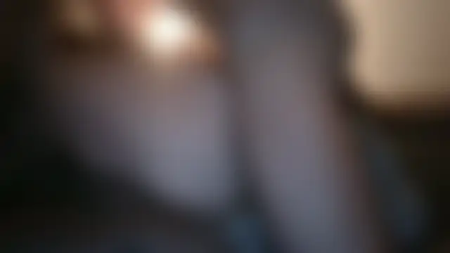 wapwip1987's Live Sex Cam Show