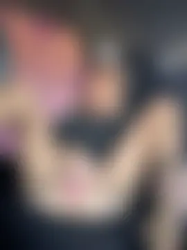 Milena-MilfaXXX's Live Sex Cam Show