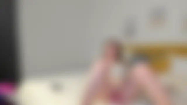 Kira_Adler's Live Sex Cam Show