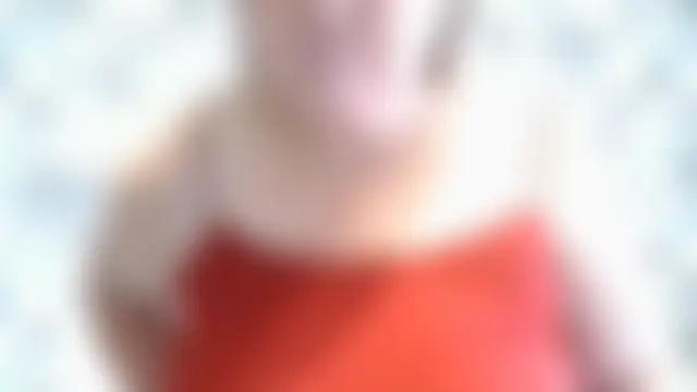 RipeMelon4561's Live Sex Cam Show