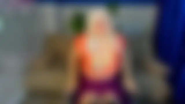 Hella_Fabel's Live Sex Cam Show