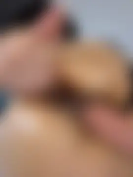 miafresa_hot's Webcam Show