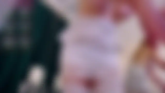 GiselleFox's Live Sex Cam Show