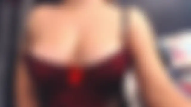 LadyAverrySquirt11's Live Sex Cam Show