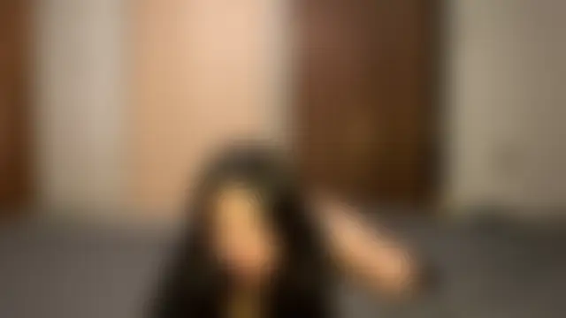 Bri_Starr's Webcam Show