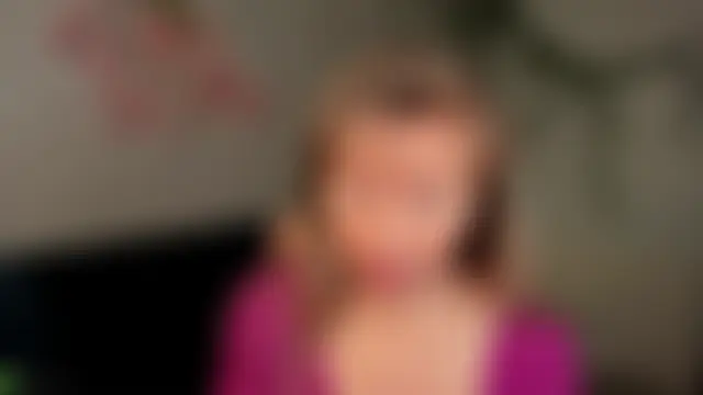 Carla_Vogue's Live Sex Cam Show