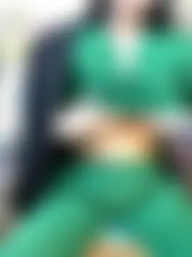 Clinic_Sexy's Webcam Show