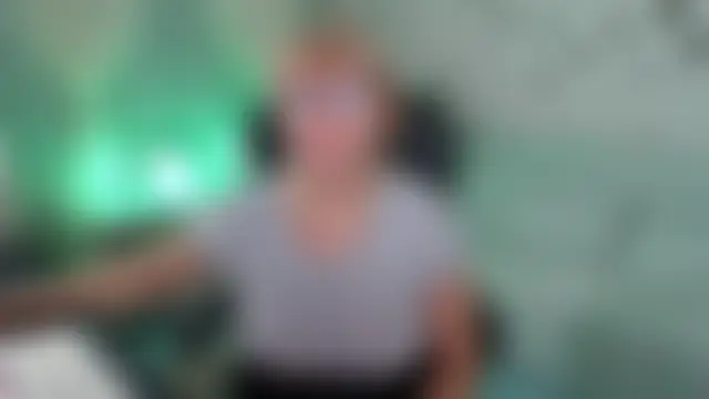 Ghertrude52's Live Sex Cam Show