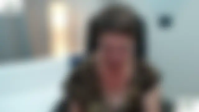 Pion_01's Live Sex Cam Show