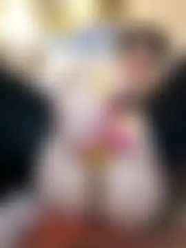 lucillabollente's Live Sex Cam Show