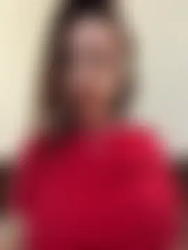 Almmaxxxx's Webcam Show