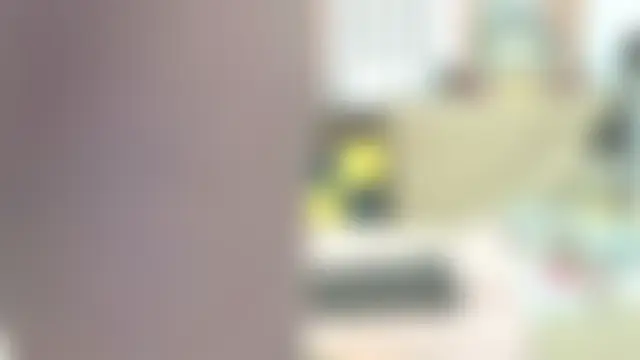 RitaMinx's Live Sex Cam Show